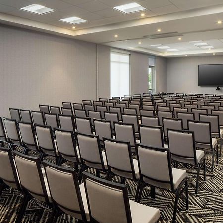 Hyatt Place Boise-Meridian Ngoại thất bức ảnh
