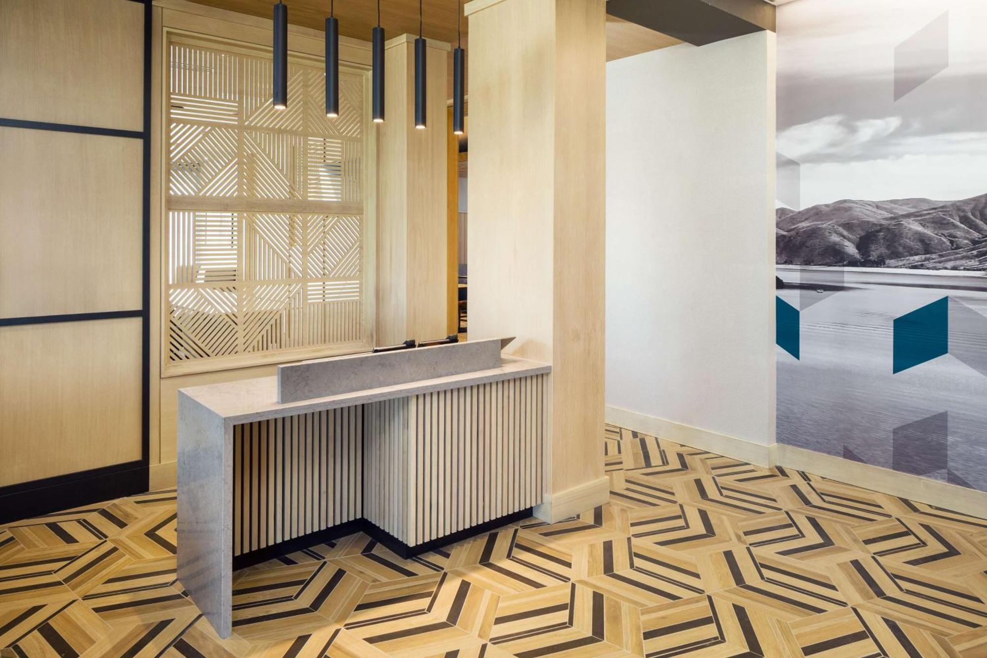 Hyatt Place Boise-Meridian Ngoại thất bức ảnh